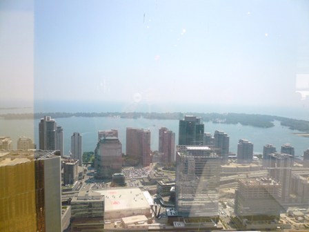 a0100975_13325265.jpg