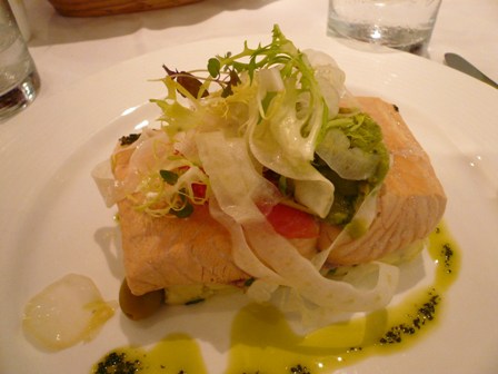 a0100975_1461647.jpg