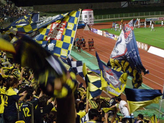 b0004675_23373522.jpg