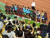 b0004675_23412936.jpg