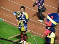 b0004675_2341480.jpg