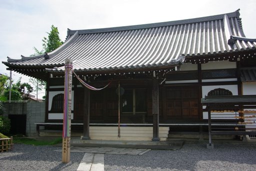 f0054075_20541896.jpg