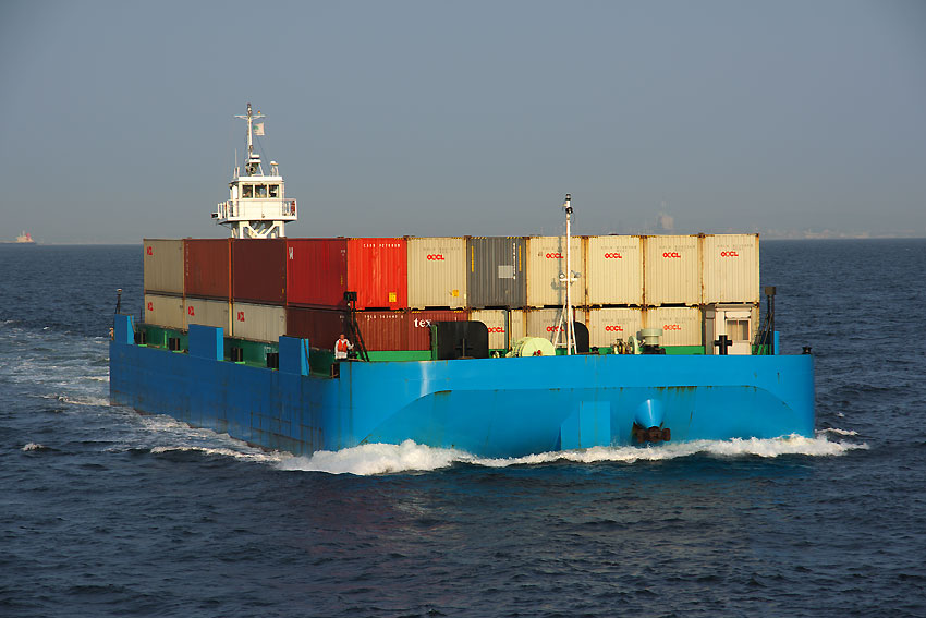 e0153076_1750286.jpg