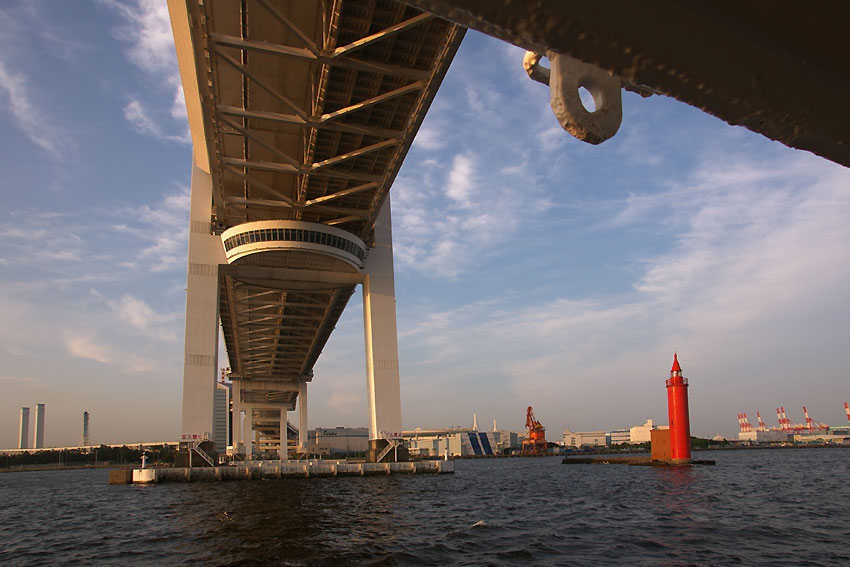 e0153076_17543426.jpg