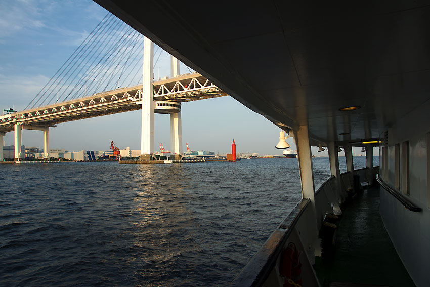 e0153076_17564530.jpg