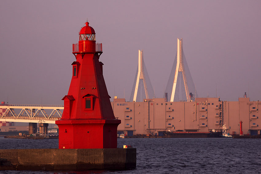 e0153076_181355.jpg