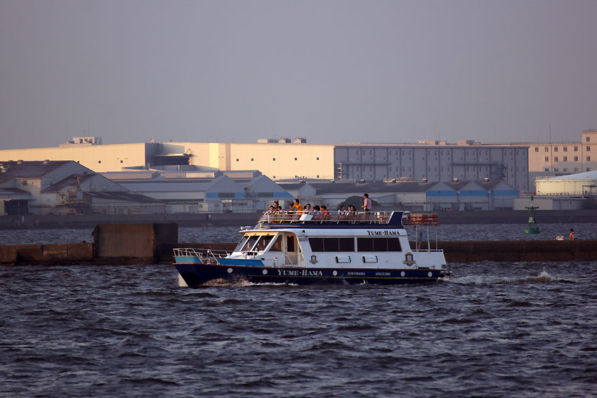 e0153076_184036.jpg