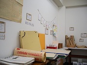 e0045977_2132922.jpg