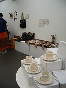 e0045977_2141948.jpg