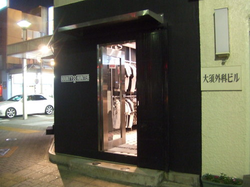 e0191679_1113127.jpg