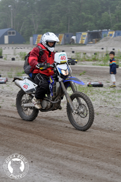 f0210380_22371074.jpg