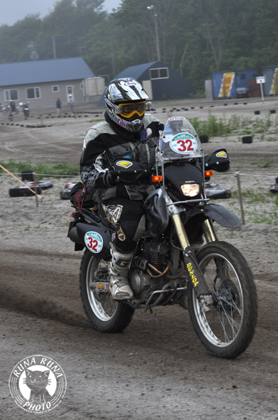 f0210380_2237786.jpg