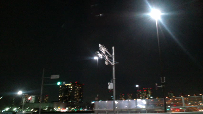 c0141981_1222145.jpg