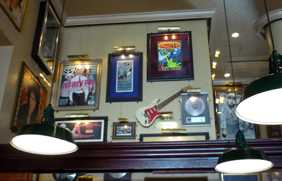 c0125283_2228588.jpg