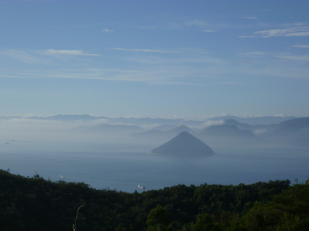 d0179983_15283757.jpg