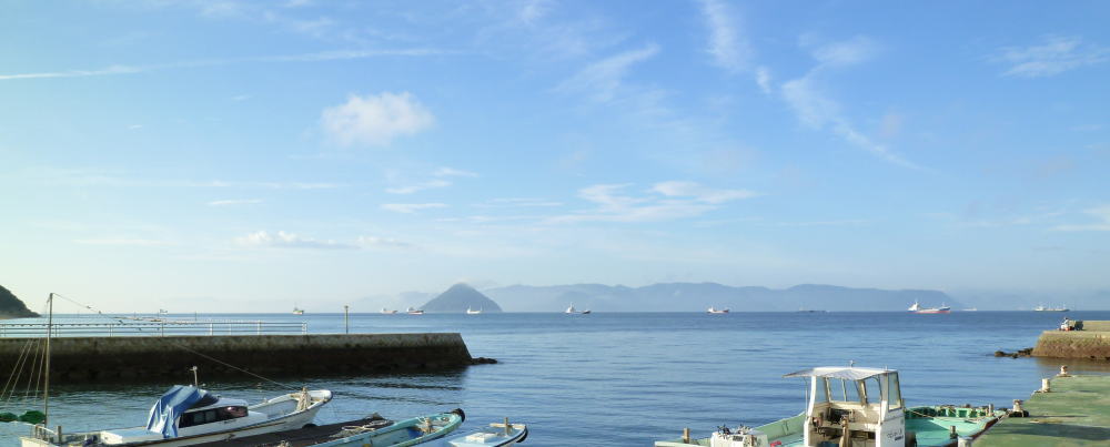 d0179983_15284547.jpg