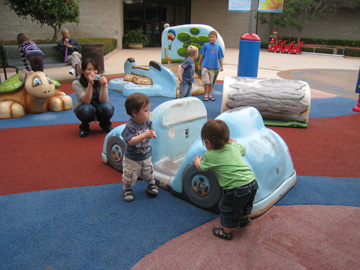 f0068883_14353594.jpg