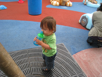 f0068883_14425660.jpg