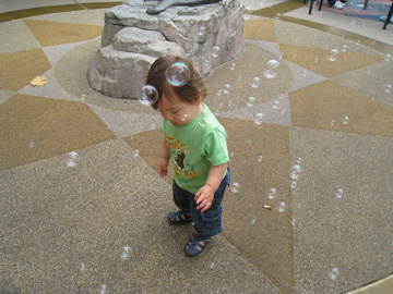 f0068883_14443599.jpg