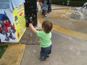 f0068883_14451138.jpg