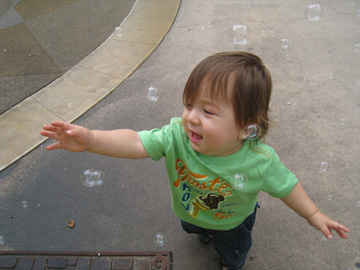 f0068883_14465157.jpg