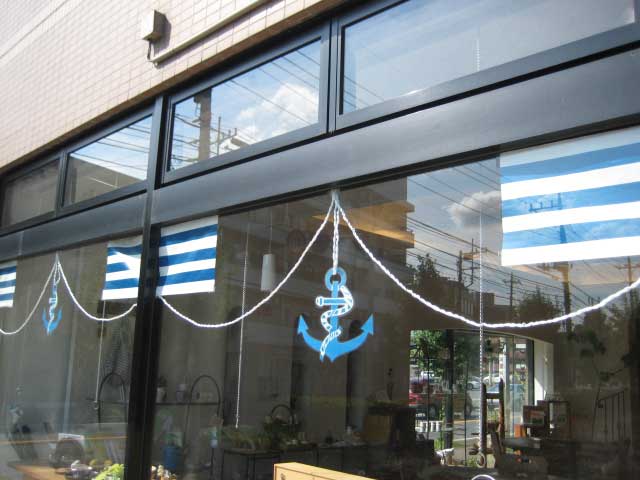 f0122283_1621821.jpg