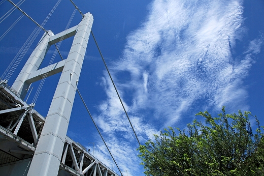 e0190885_174119100.jpg