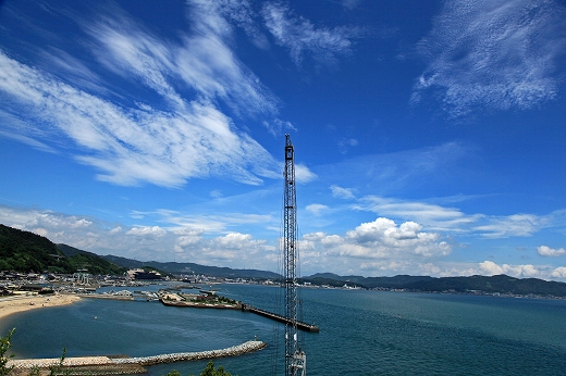 e0190885_17413282.jpg