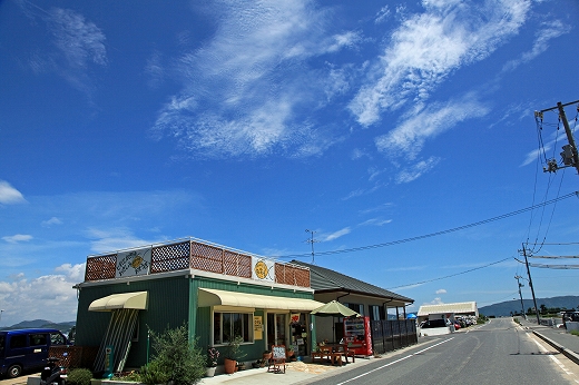 e0190885_17413789.jpg
