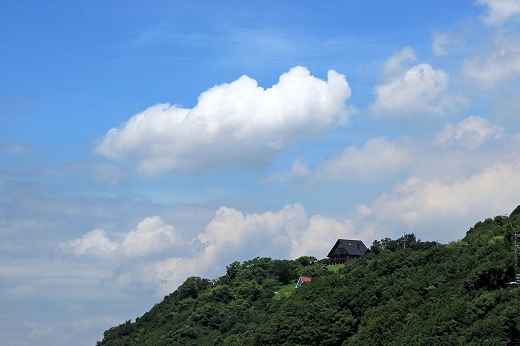 e0190885_17431522.jpg