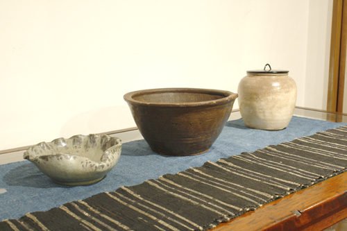 f0151592_0463339.jpg