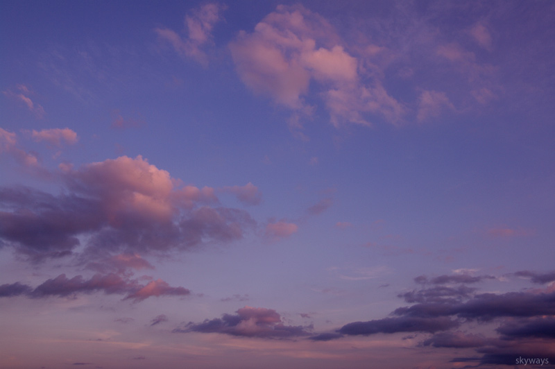 d0130493_19322986.jpg