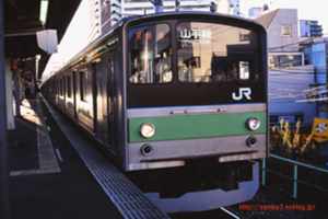 f0085495_23495471.jpg