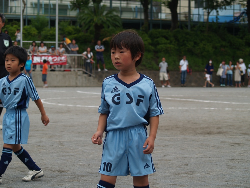 b0005596_6162298.jpg