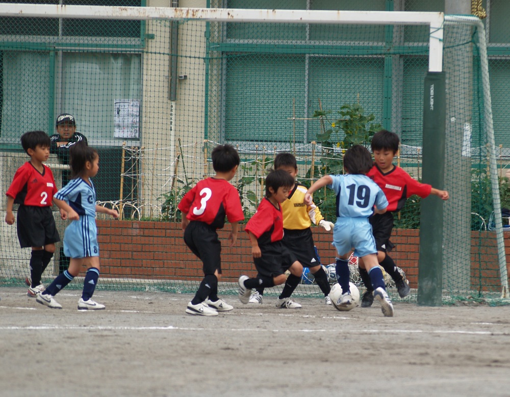 b0005596_617917.jpg