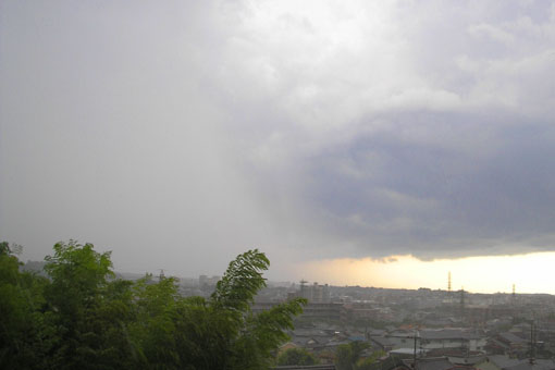 e0083097_036262.jpg