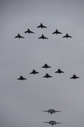 c0090198_5541262.jpg