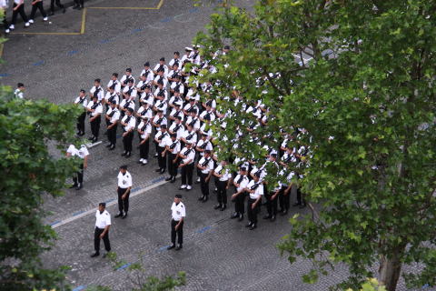 c0090198_554528.jpg