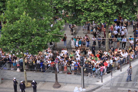 c0090198_651680.jpg