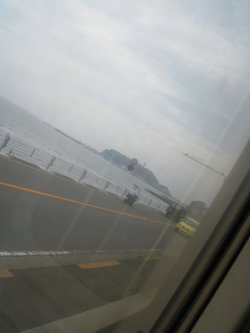 c0172698_236733.jpg