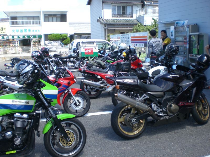 f0221699_21313187.jpg