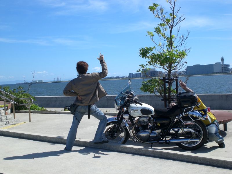 f0221699_21314966.jpg