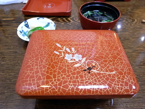 e0043700_2204037.jpg