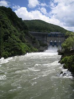 d0090001_22383625.jpg