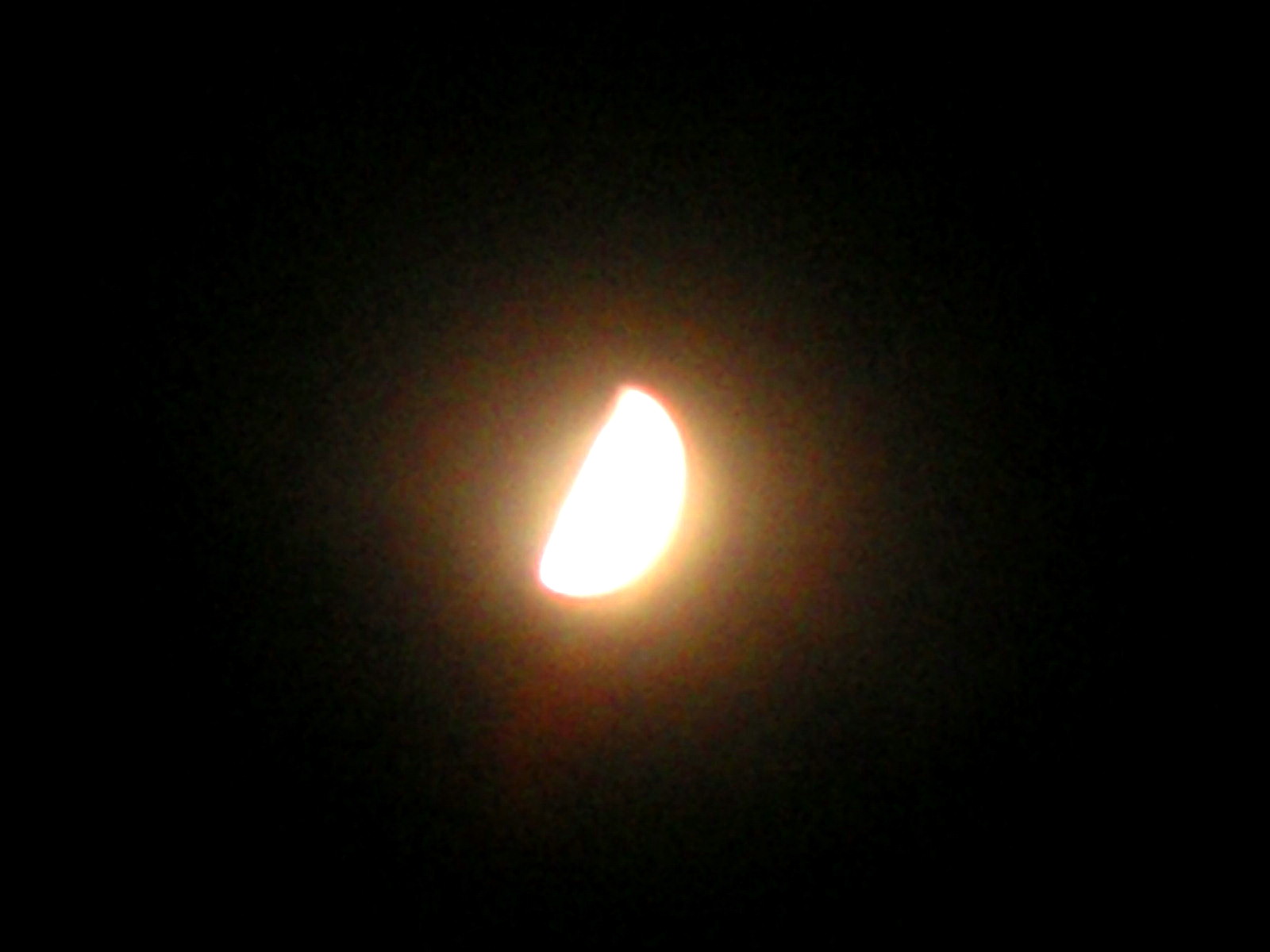 f0146802_2332959.jpg