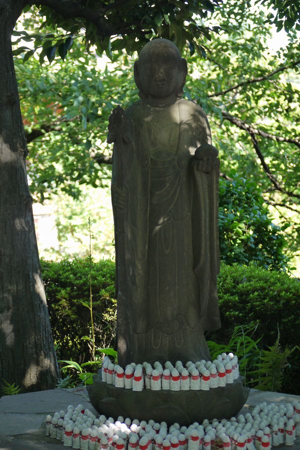 c0187503_2311731.jpg