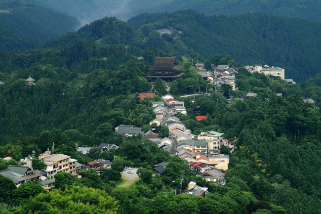 b0182104_11292923.jpg