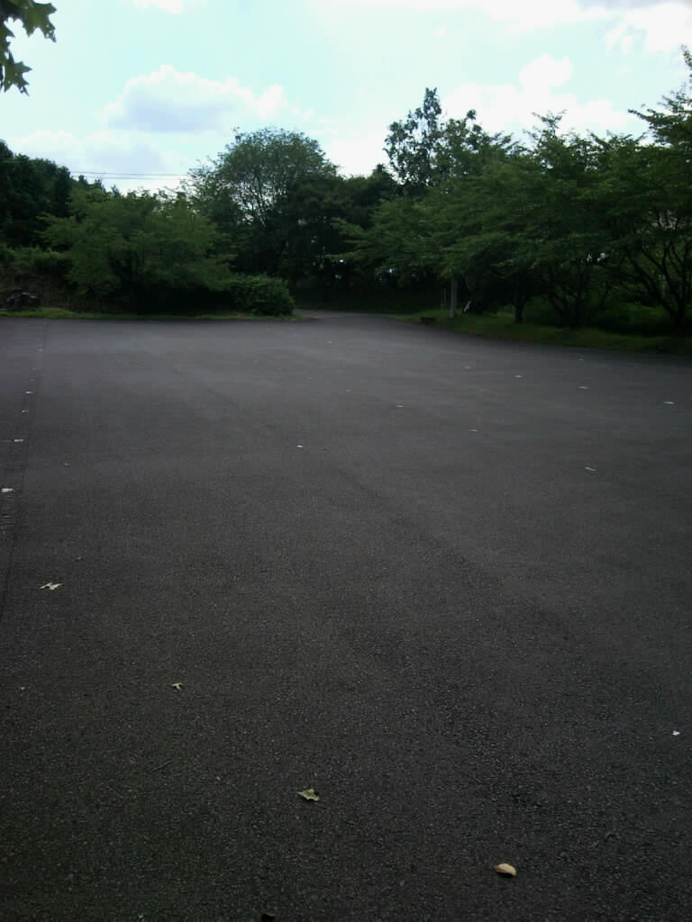 c0202605_1314970.jpg