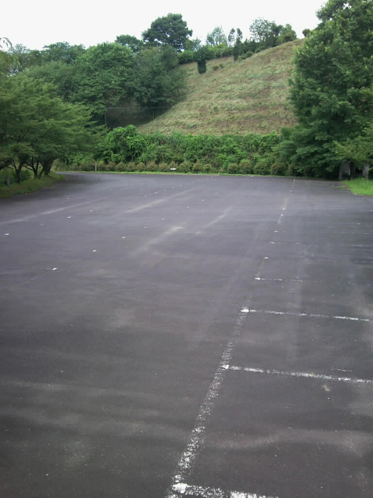 c0202605_1315449.jpg