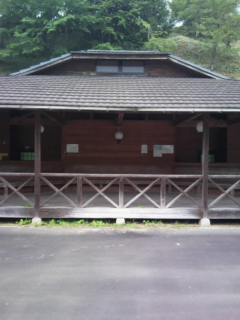 c0202605_1315749.jpg